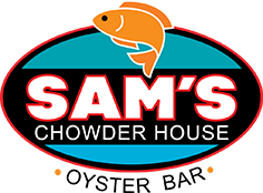 Sam's Chowder House
