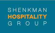 Shenkman Hospitality Group